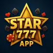 PGSTAR777 PGSTAR777 APK icon