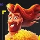 Pisang123 APK icon