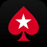 PokerStars Poker APK icon