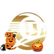 POS4D POS4D APK icon