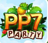 PP7 Slots APK APK icon