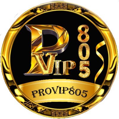 PROVIP805 APK icon