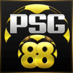 PSG88 PSG88 APK icon