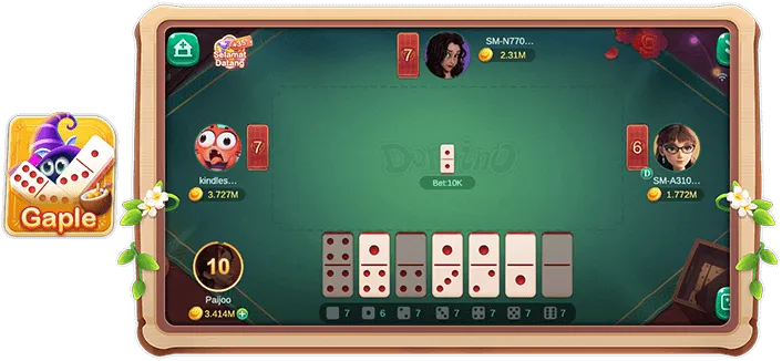 QTGame QTGame
