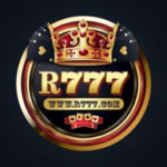 R777 APK icon