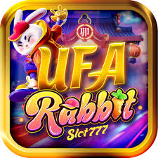 Rabbit Slots 777 Rabbit Slots 777 APK icon