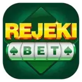 REJEKI BET APK icon