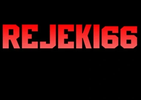 Rejeki66 APK icon