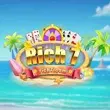 Rich7 Rich7 APK icon