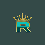 Rolex878 APK icon