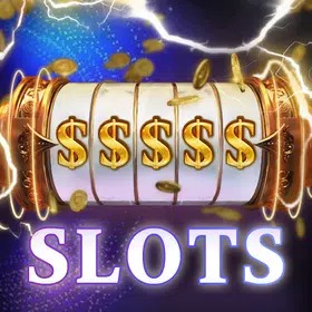 Rolling Luck: Win Real Money APK icon