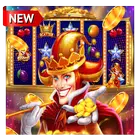 Royal Island Royal Island APK icon
