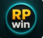 RP WIN APK icon