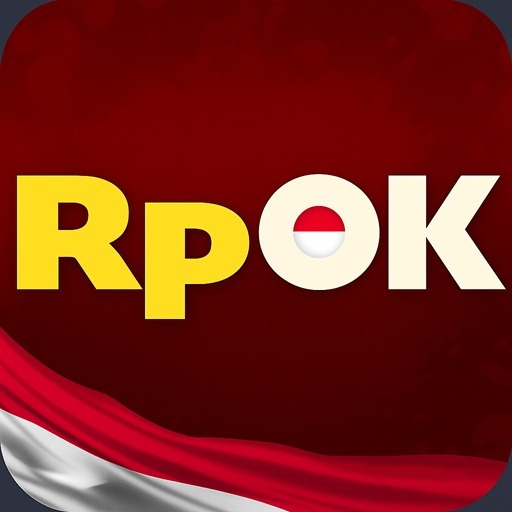 RpOK APK icon