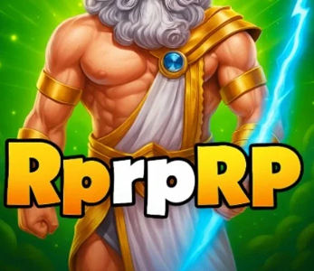 RprpRp RprpRp APK icon