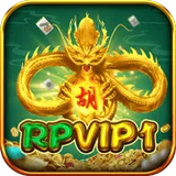 Rpvip1 Rpvip1 APK icon