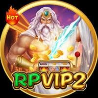 RPVIP2 APK icon