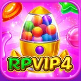 RPVIP4 RPVIP4 APK icon