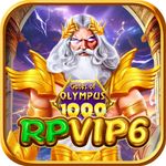 Rpvip6 APK APK icon