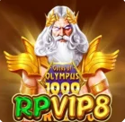 Rpvip8 Rpvip8 APK icon