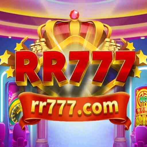 RR777 RR777 APK icon