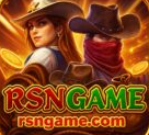 RSNGAME APK icon