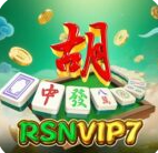 RSNVIP7 RSNVIP7 APK icon