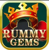 Rummy Gems Rummy Gems APK icon