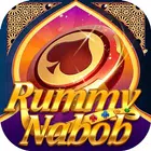 Rummy Nabob APK icon