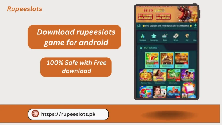 Rupee Slots Rupee Slots