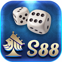 S88 Club Mod S88 Club Mod APK icon