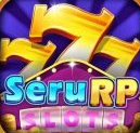 SeruRP APK icon