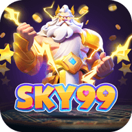 Sky99 slot Sky99 slot APK icon