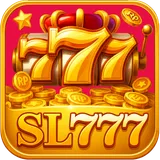 SL777 APK icon
