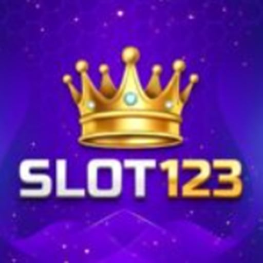 Slot123 Slot123 APK icon