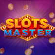 Slots Master Slots Master APK icon