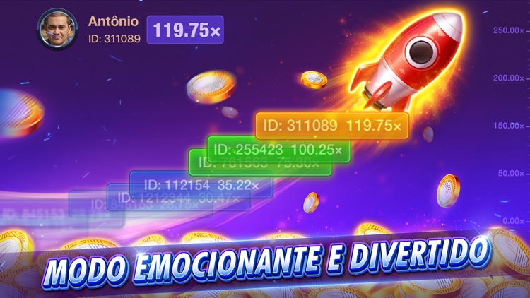 Slots Vamos Mod Slots Vamos Mod