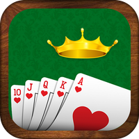 Solitaire Game Solitaire Game APK icon