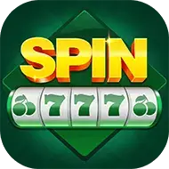 SPIN 777 SPIN 777 APK icon