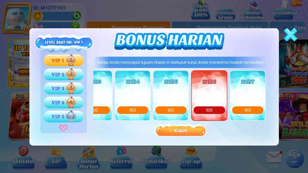 Super 5 Super 5