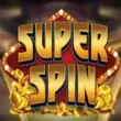 Superspin APK icon