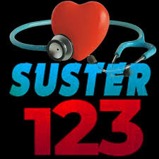Suster123 APK icon