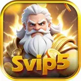Svip5 Slot APK icon