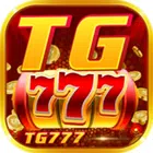 TG777 TG777 APK icon