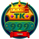 Tk999 Tk999 APK icon