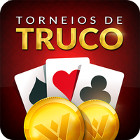 Truco Mineiro APK APK icon