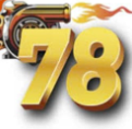 Turbo78 APK icon
