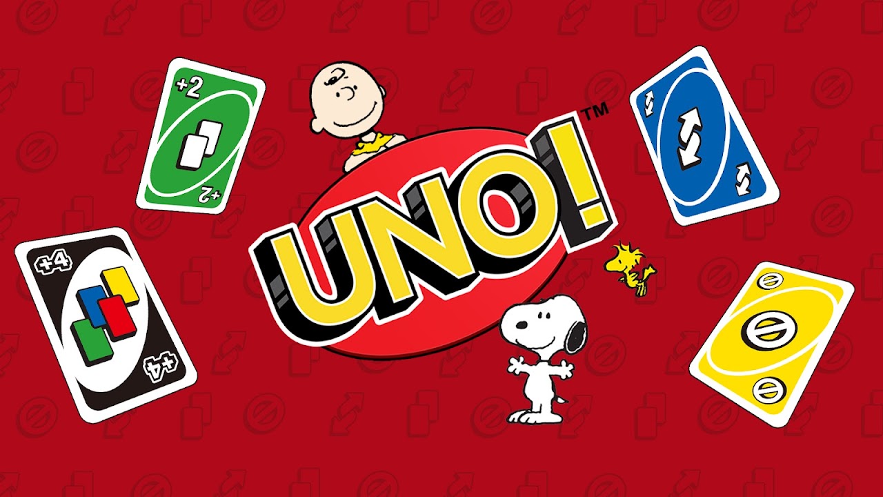 UNO UNO