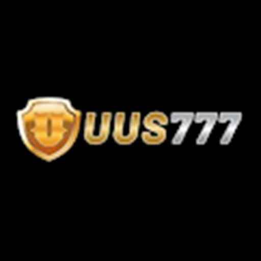 UUS777 APK icon