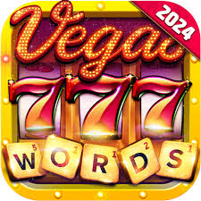 Vegas Downtown Slots & Words APK icon